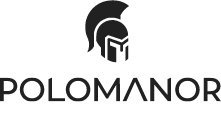 CÔNG TY TNHH POLOMANOR